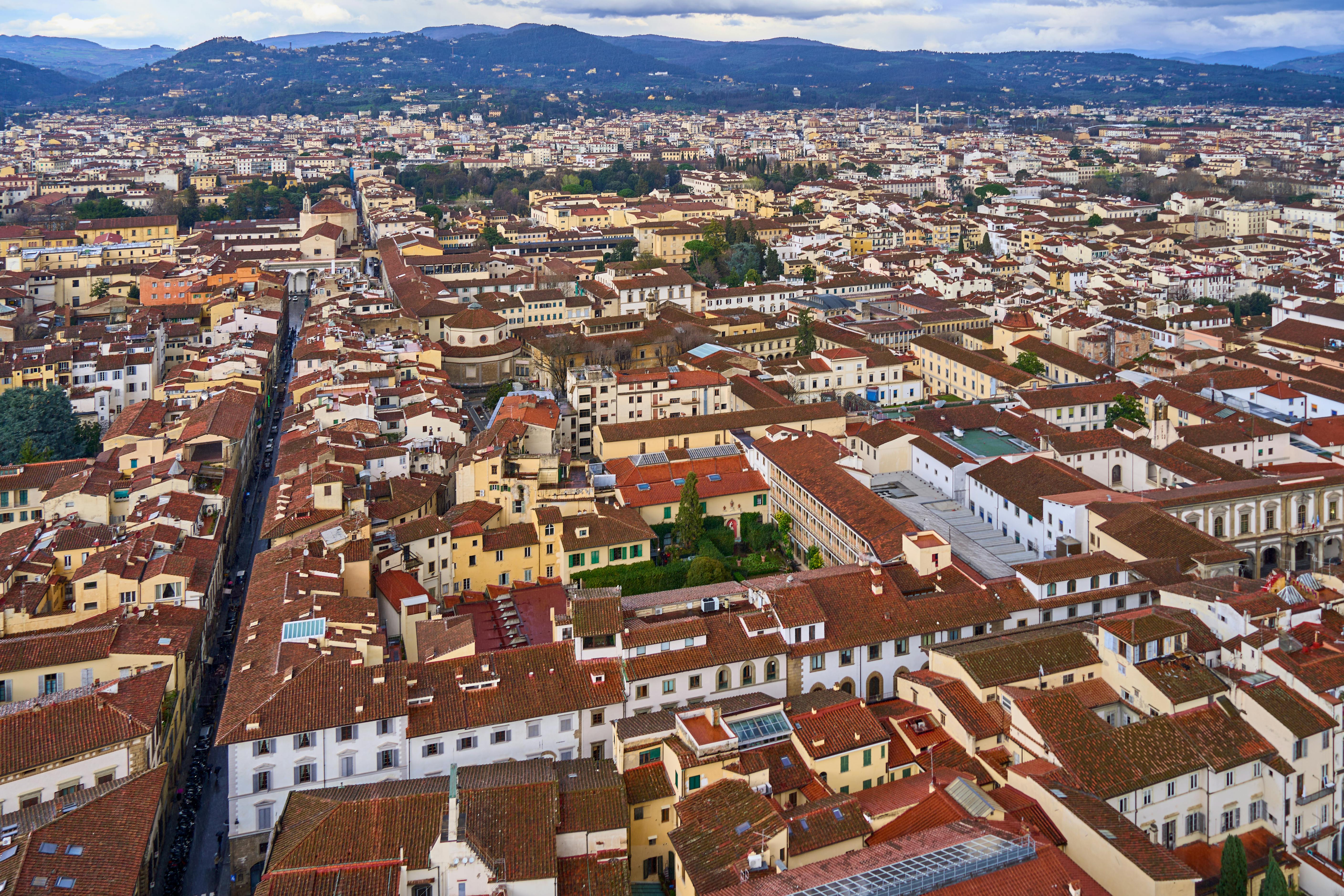 Top+Pictures+2025 Photos, Download The BEST Free Top+Pictures+2025 ...