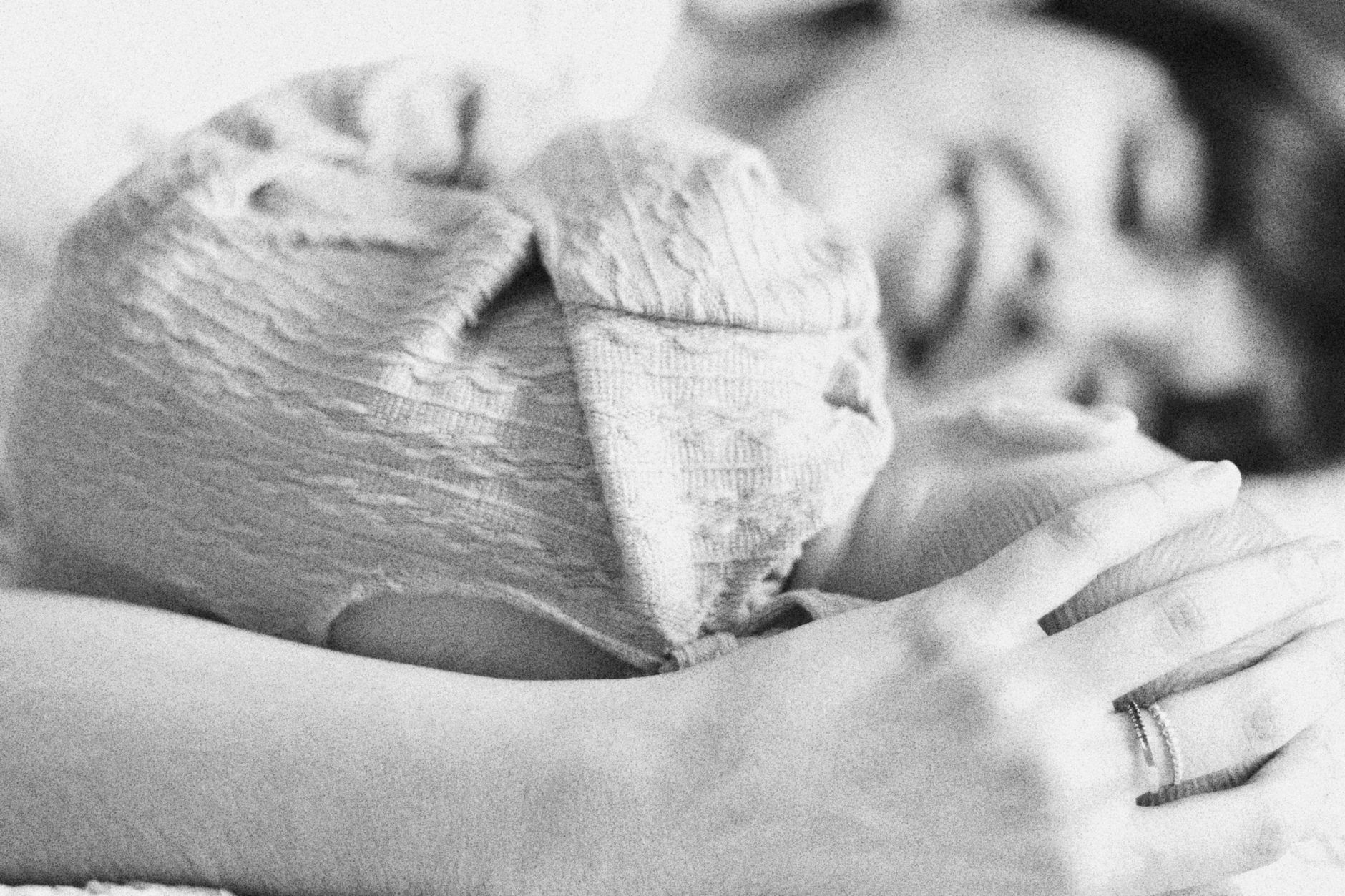 Gifts for New Moms in Canada: What She Actually Needs (2026)