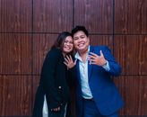engagement