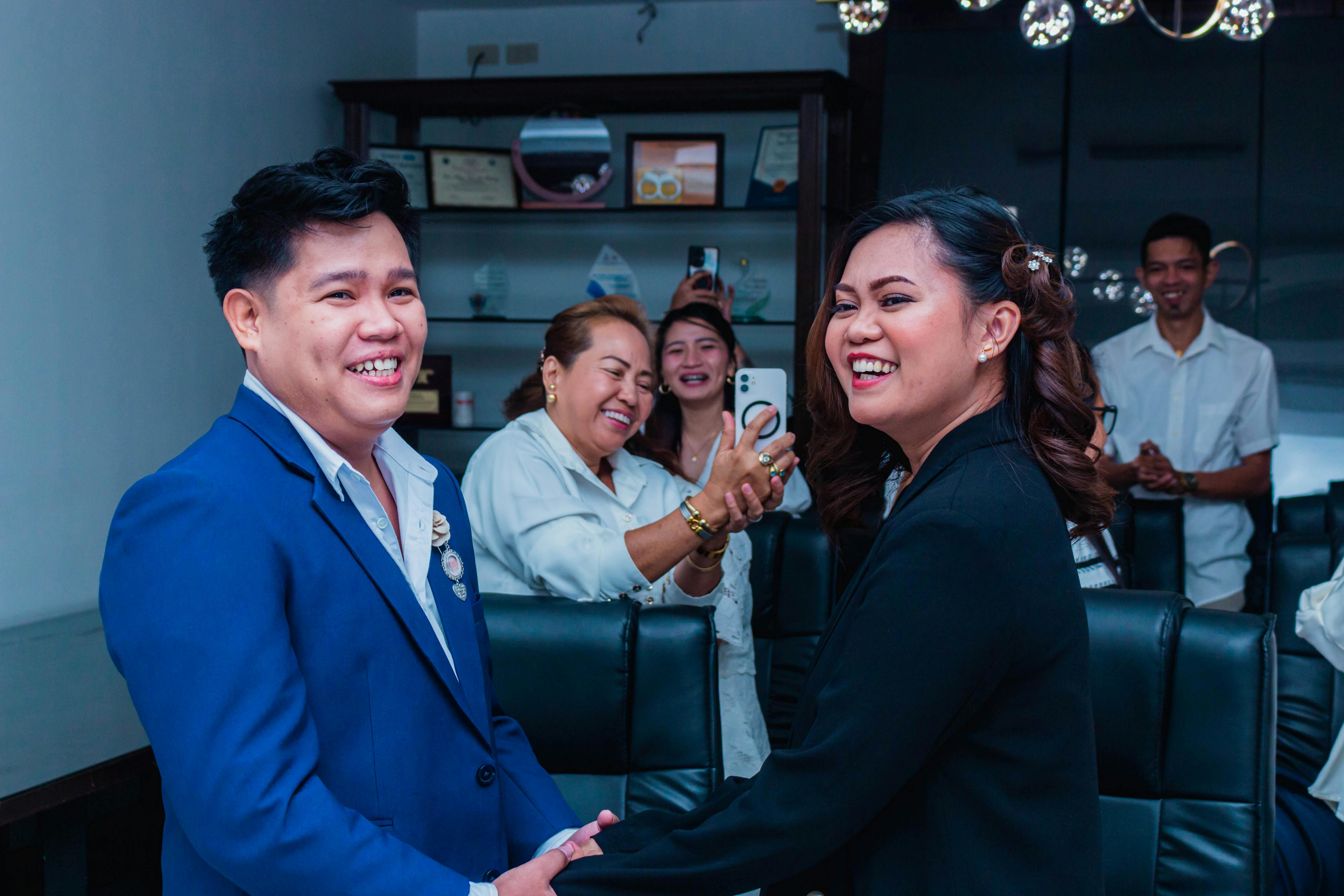 Two Antonyan Miranda Attorneys Pass Certified Family Law Specialist (CFLS) Exam, Bolstering Firm's High-Asset Divorce and Com
