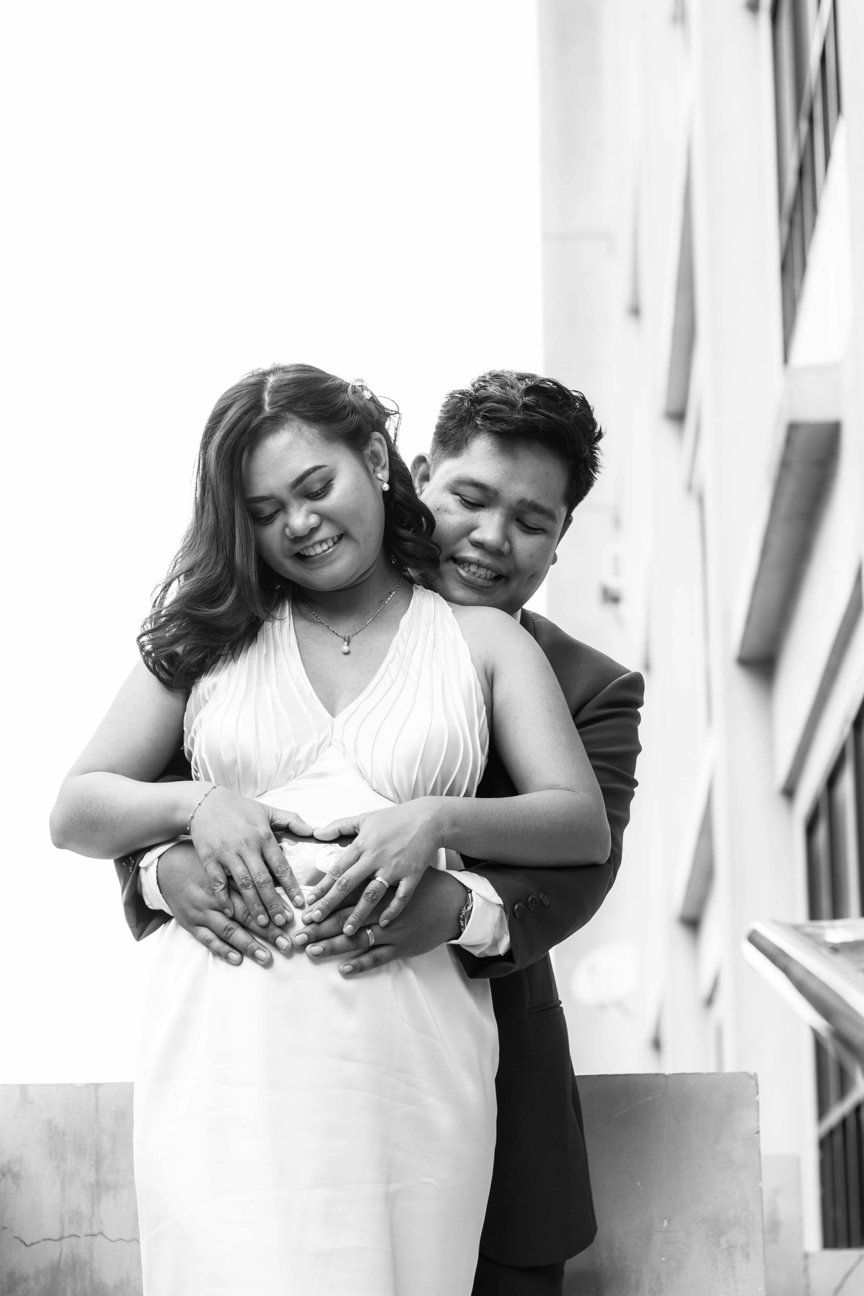 <b>Tips Membangun Cinta Sejati dalam Islam<b/>
