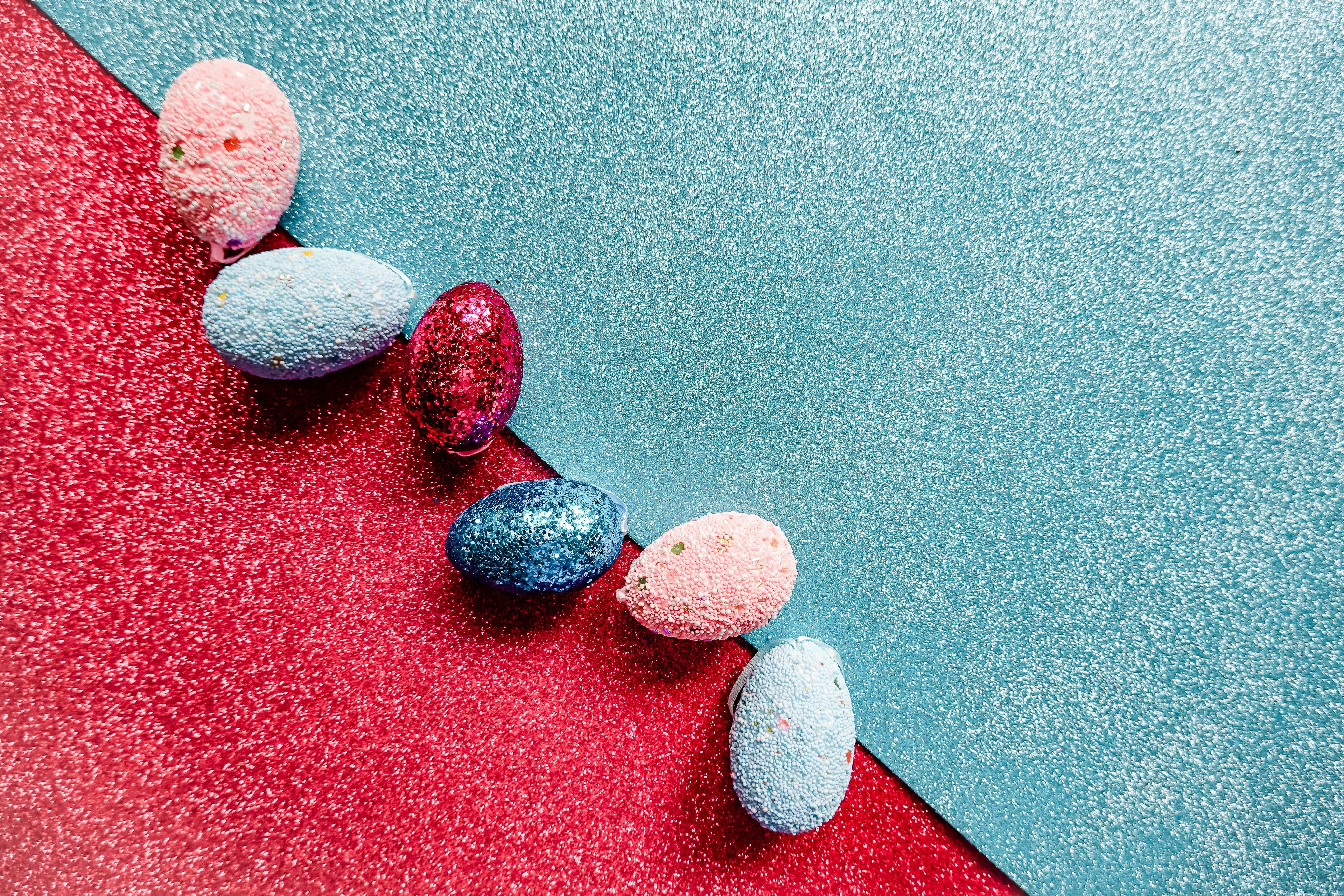 Pet Safety Tips for Easter — Photo by Magda Ehlers on Pexels