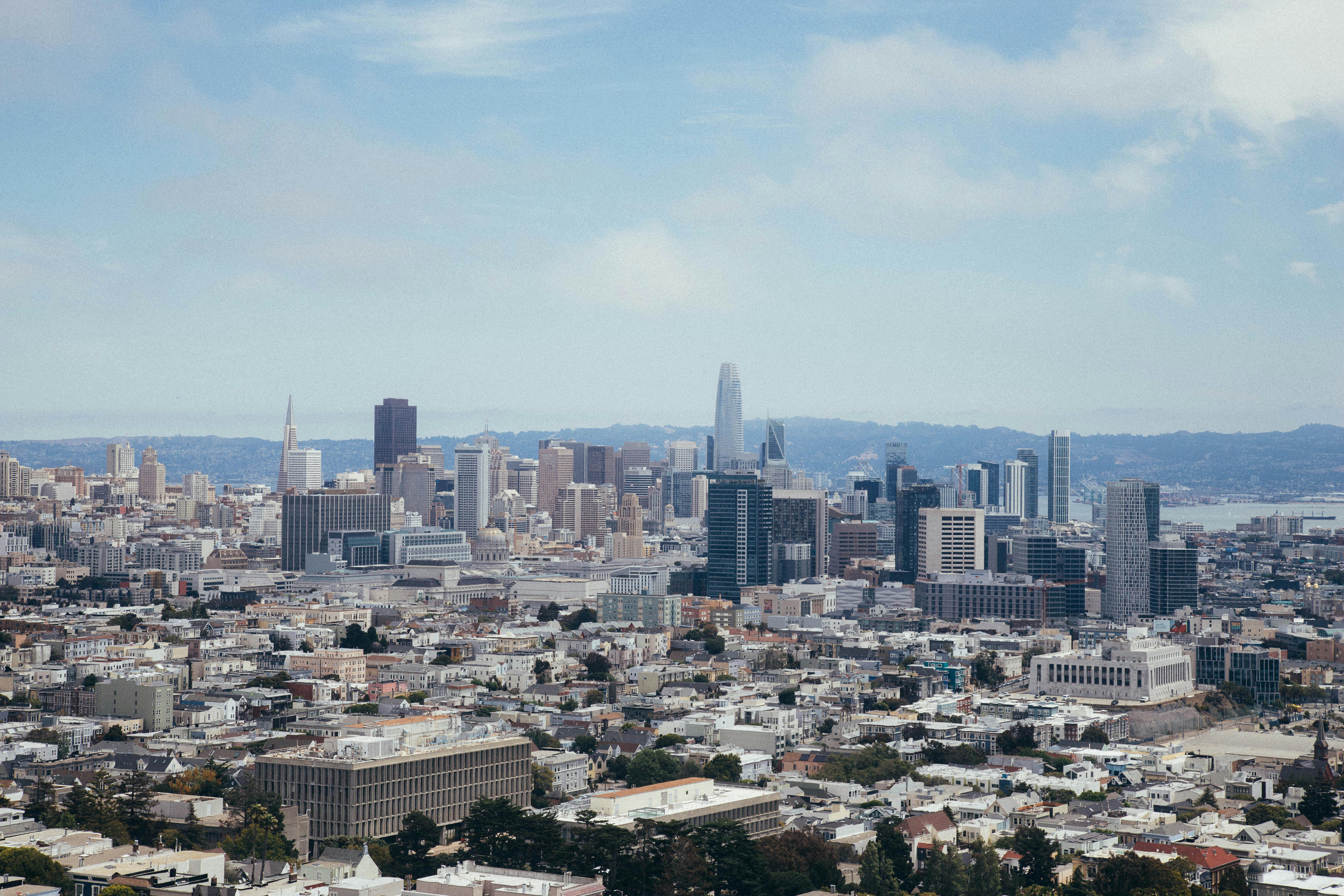 HubSpot vs Salesforce 2026
