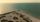 mexico beach