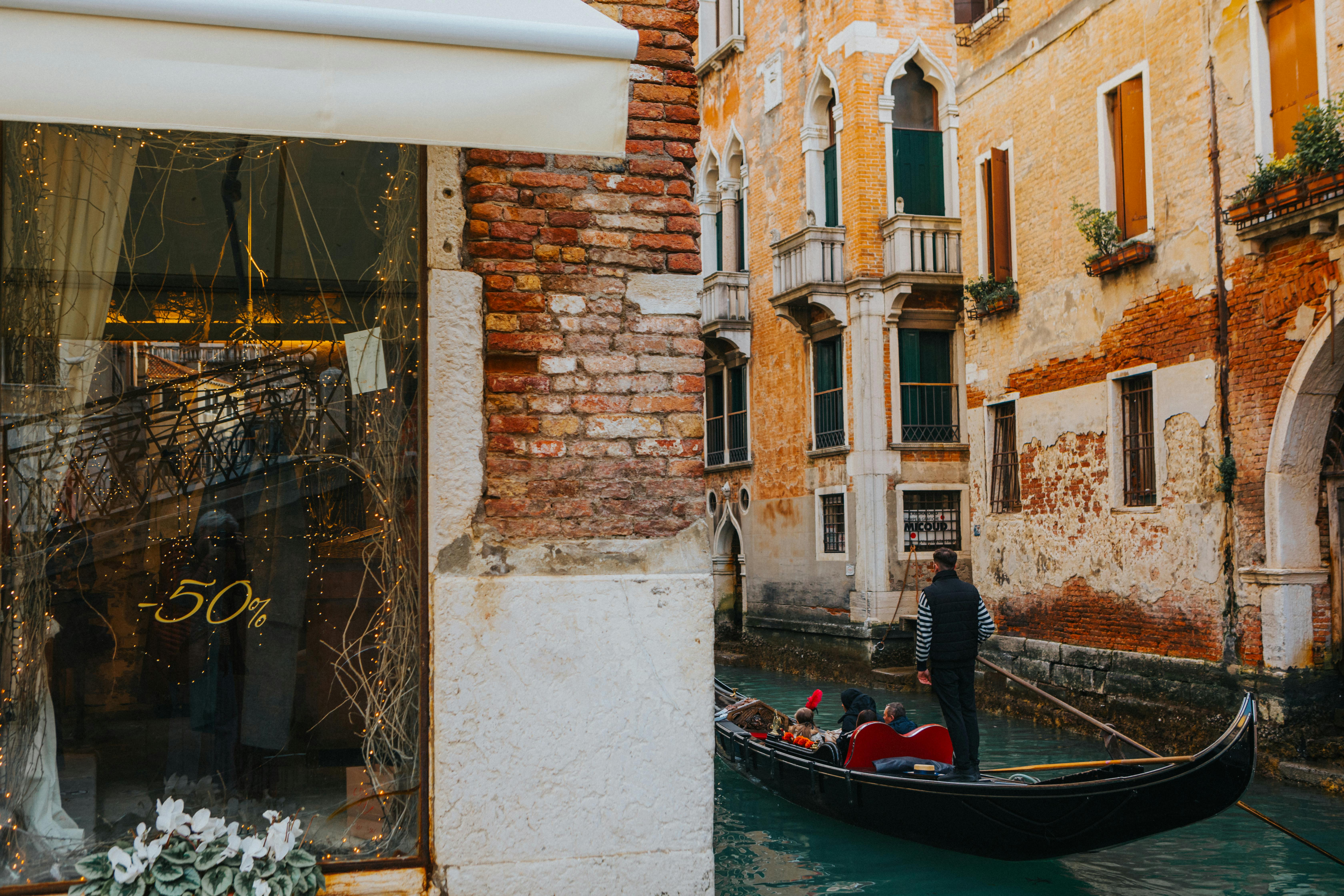 國際：燦星旅遊加碼優惠，1萬元旅展券放大您的旅遊預算！