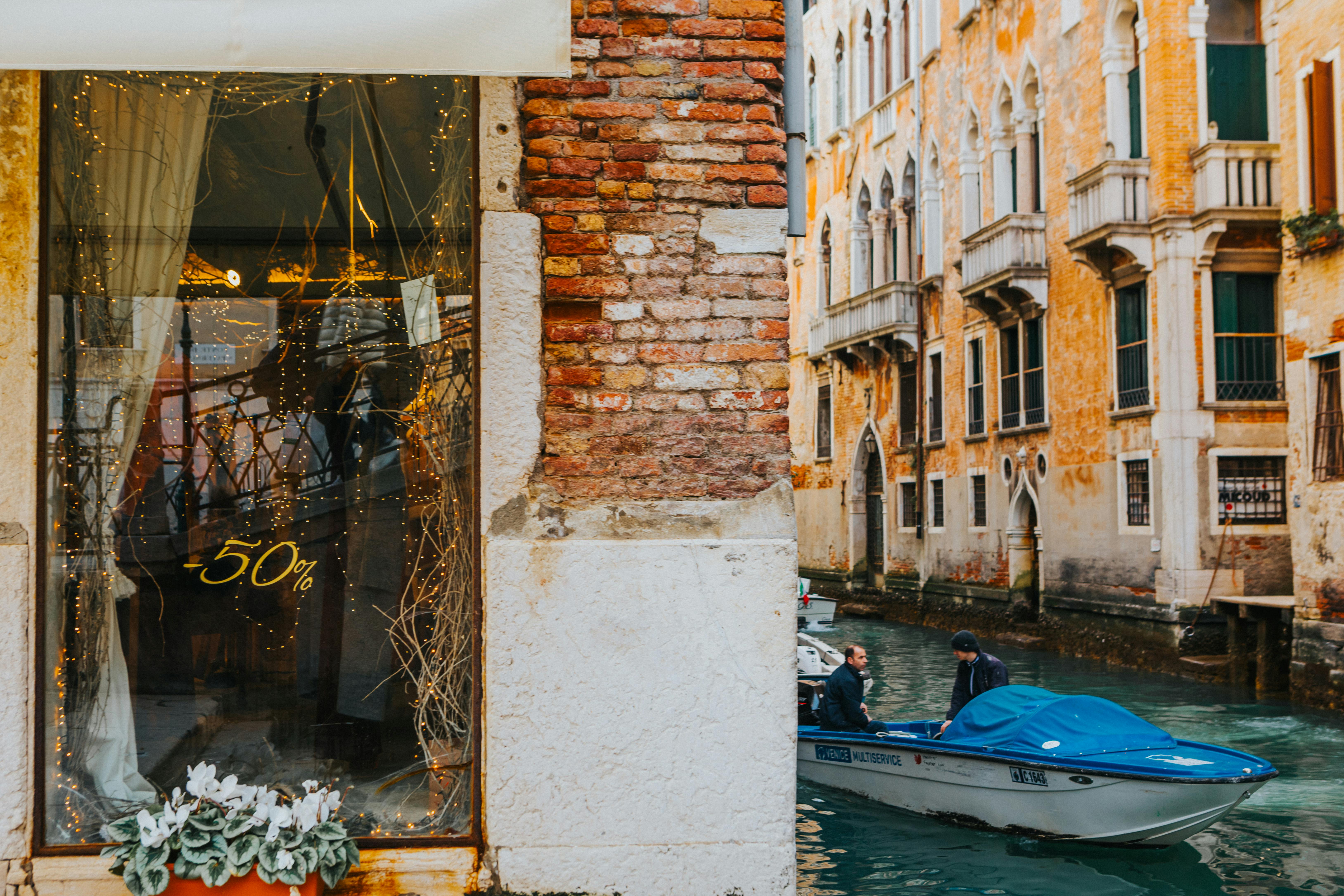 國際：燦星旅遊加碼優惠，1萬元旅展券放大您的旅遊預算！