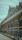 indischer tempel