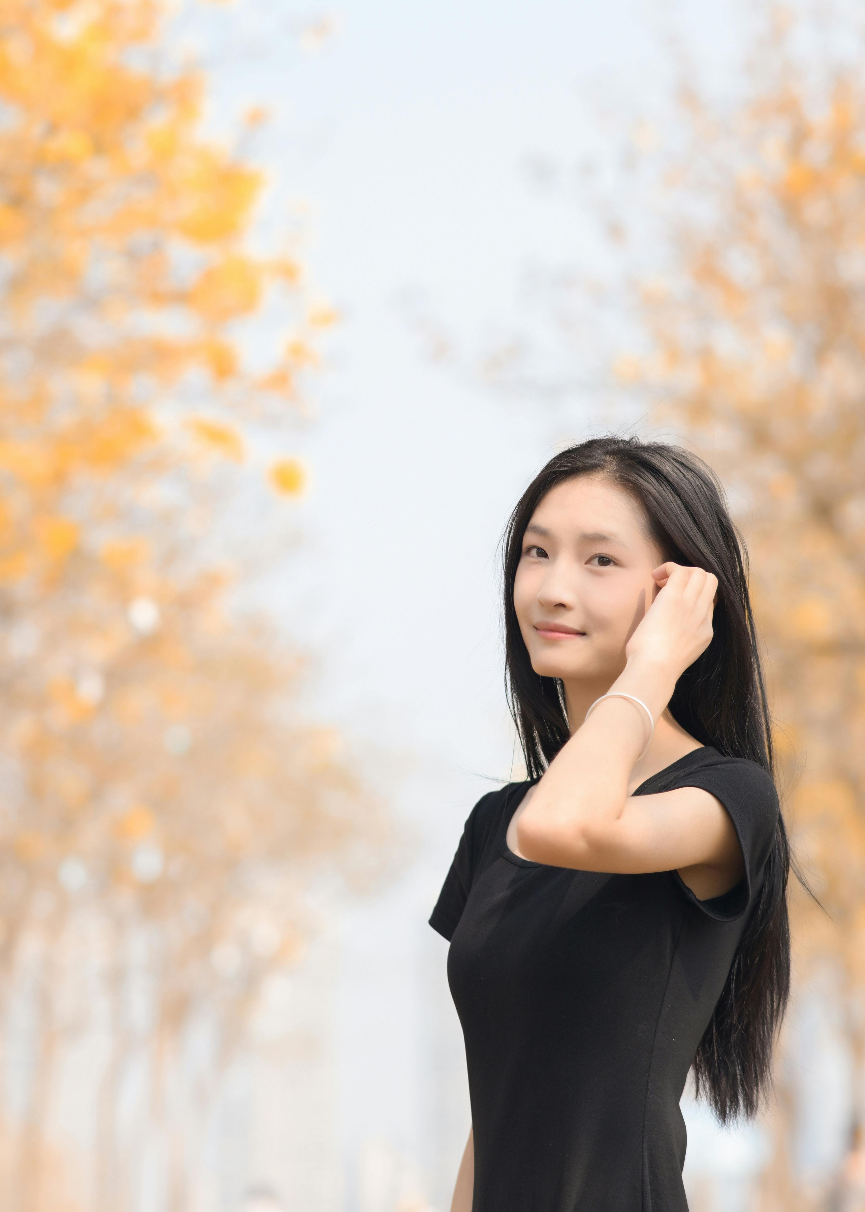 Gratis Immagine gratuita di aggraziato, alberato, alberi Foto a disposizione