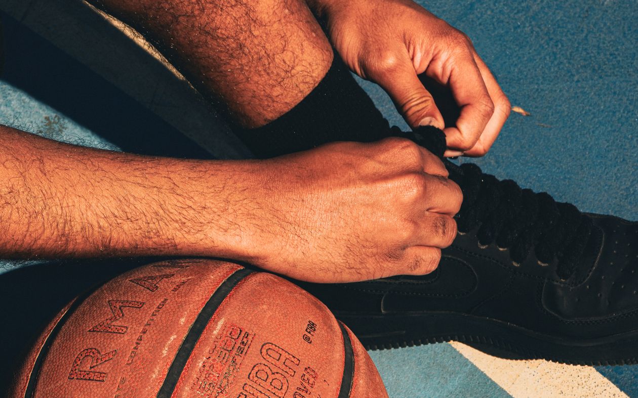 AJ Dybantsa Summer League Ends: What Wizards No. 1 Pick Showed