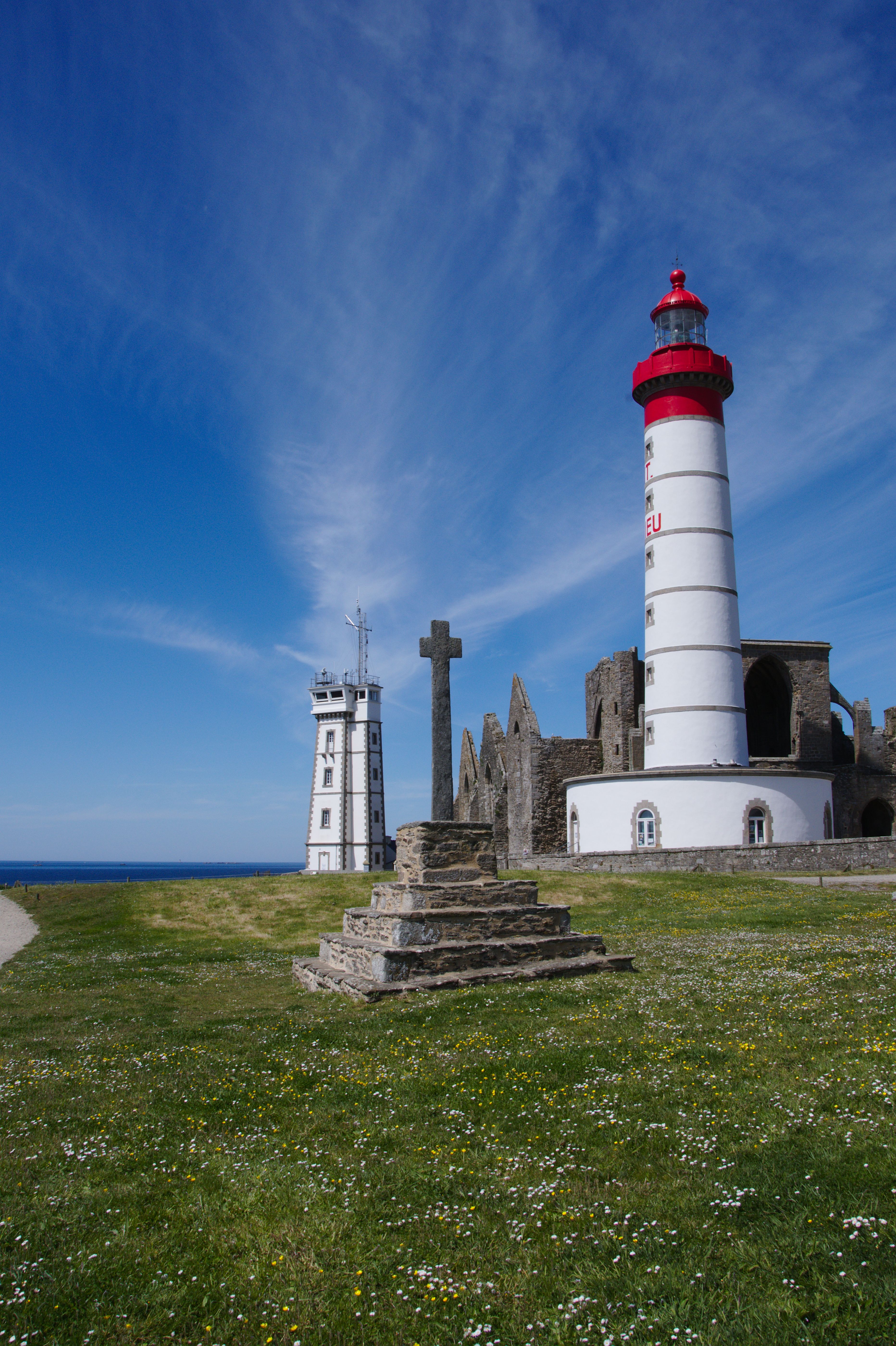 Cap Saint-Vincent