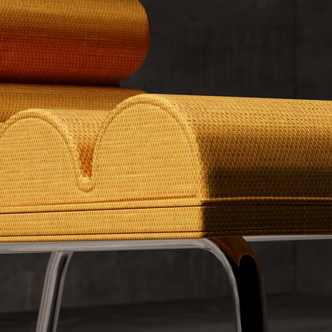 Upholstery