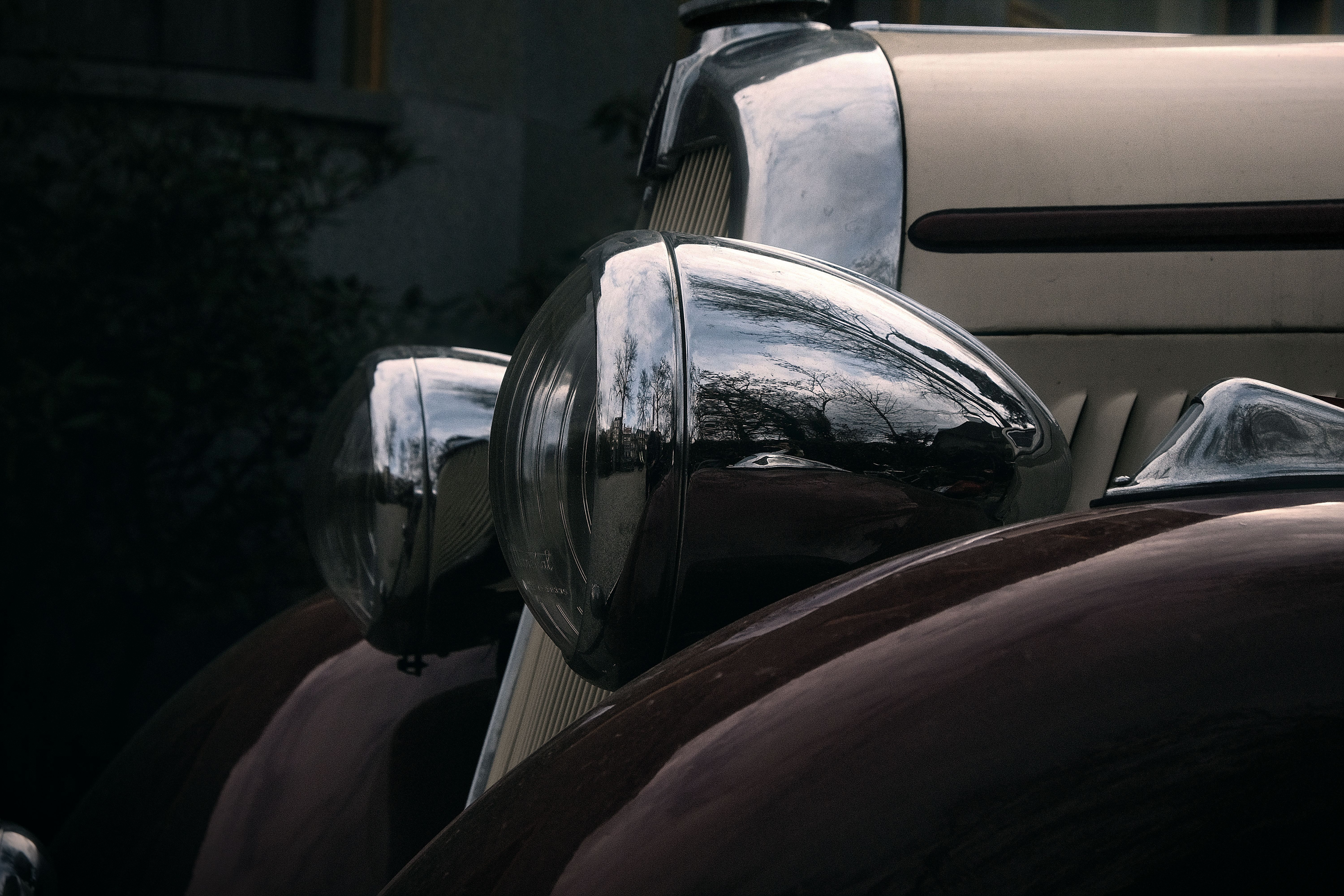 Renault dezvăluie numele noului său concept: Bridger