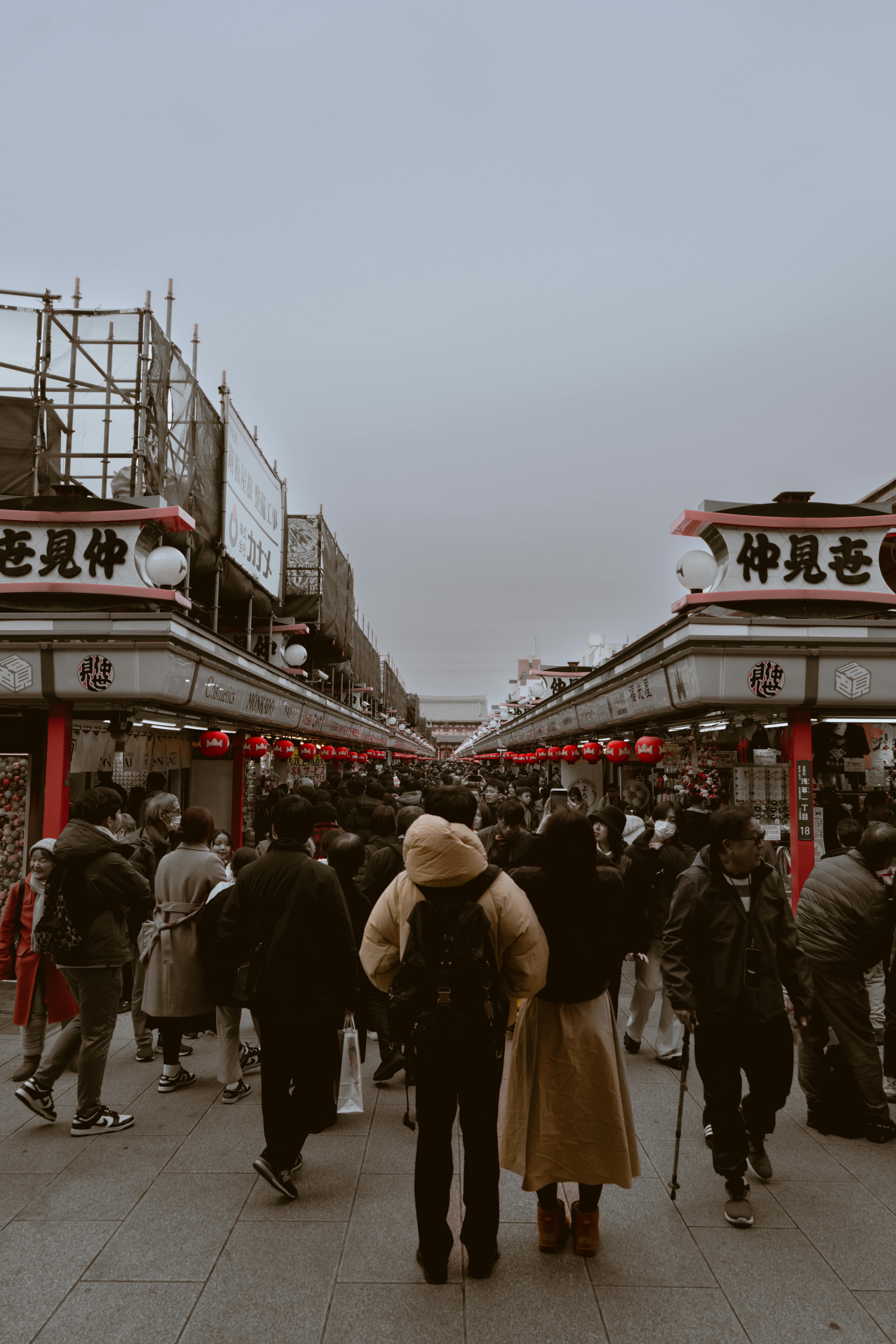 Professional Techniques for Authenticating Sports Jerseys