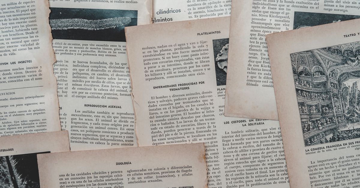 Cómo Mejorar tu Comprensión Auditiva en Español en 5 Pasos