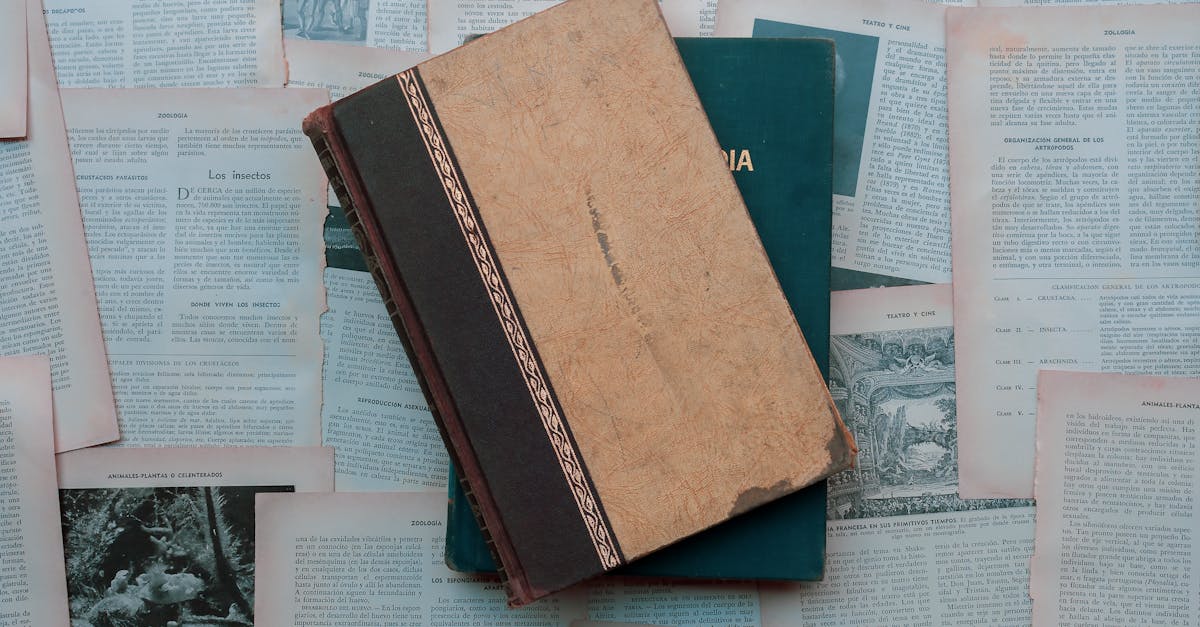 台信慈善基金會攜手偏鄉小學 點亮學童藝術天賦