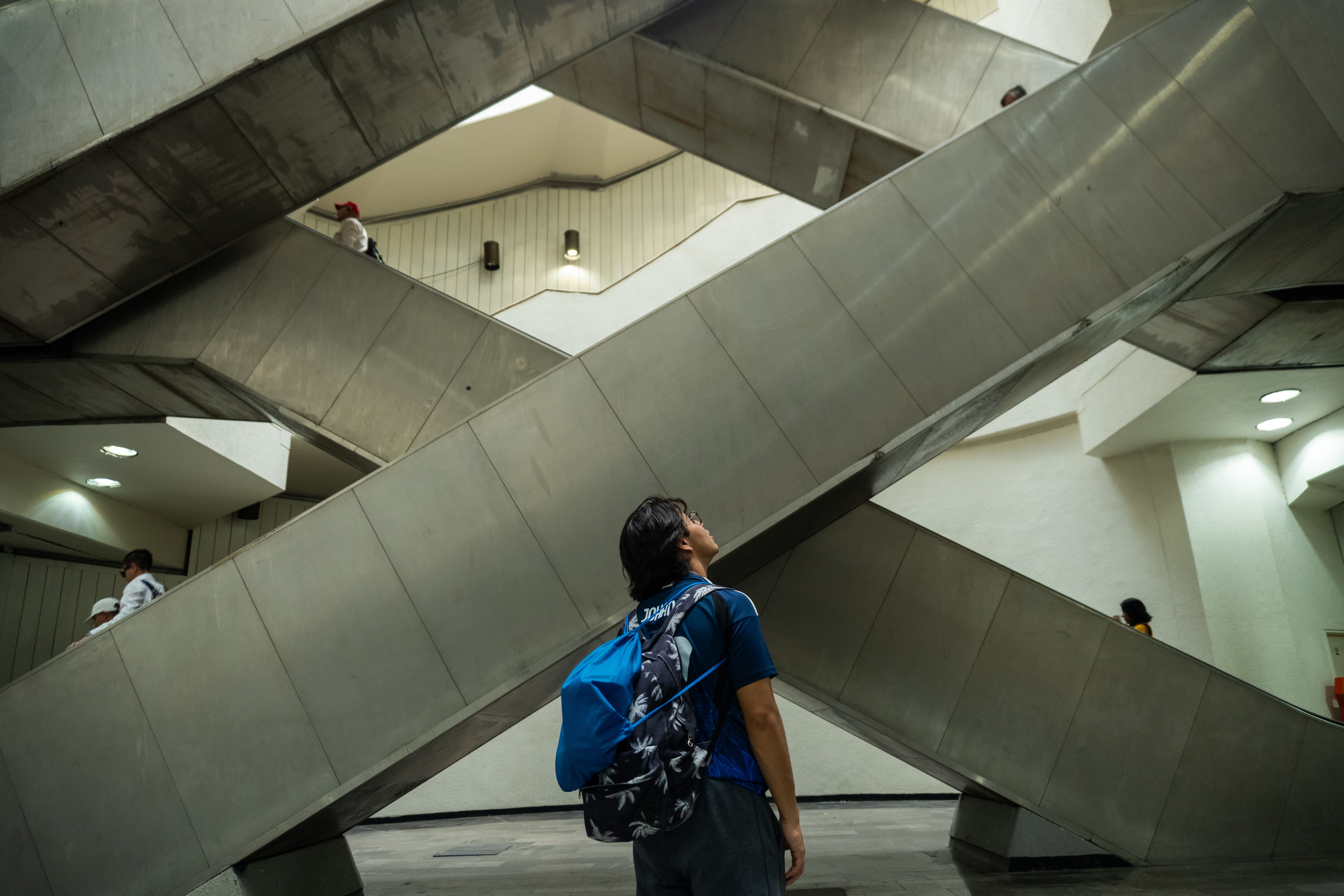 Artistic Angles Photos, Download The BEST Free Artistic Angles Stock ...