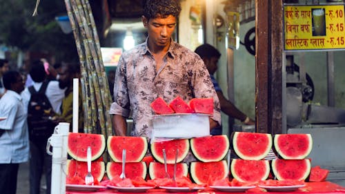 Free Δωρεάν στοκ φωτογραφιών με δρόμος, ινδικός, Ινδός Stock Photo