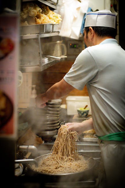 PERFECT Ramen Noodle in Japan|Ichiran Ramen 🍜 PERFECT Ramen Noodle in Japan|Ichiran Ramen 🍜
