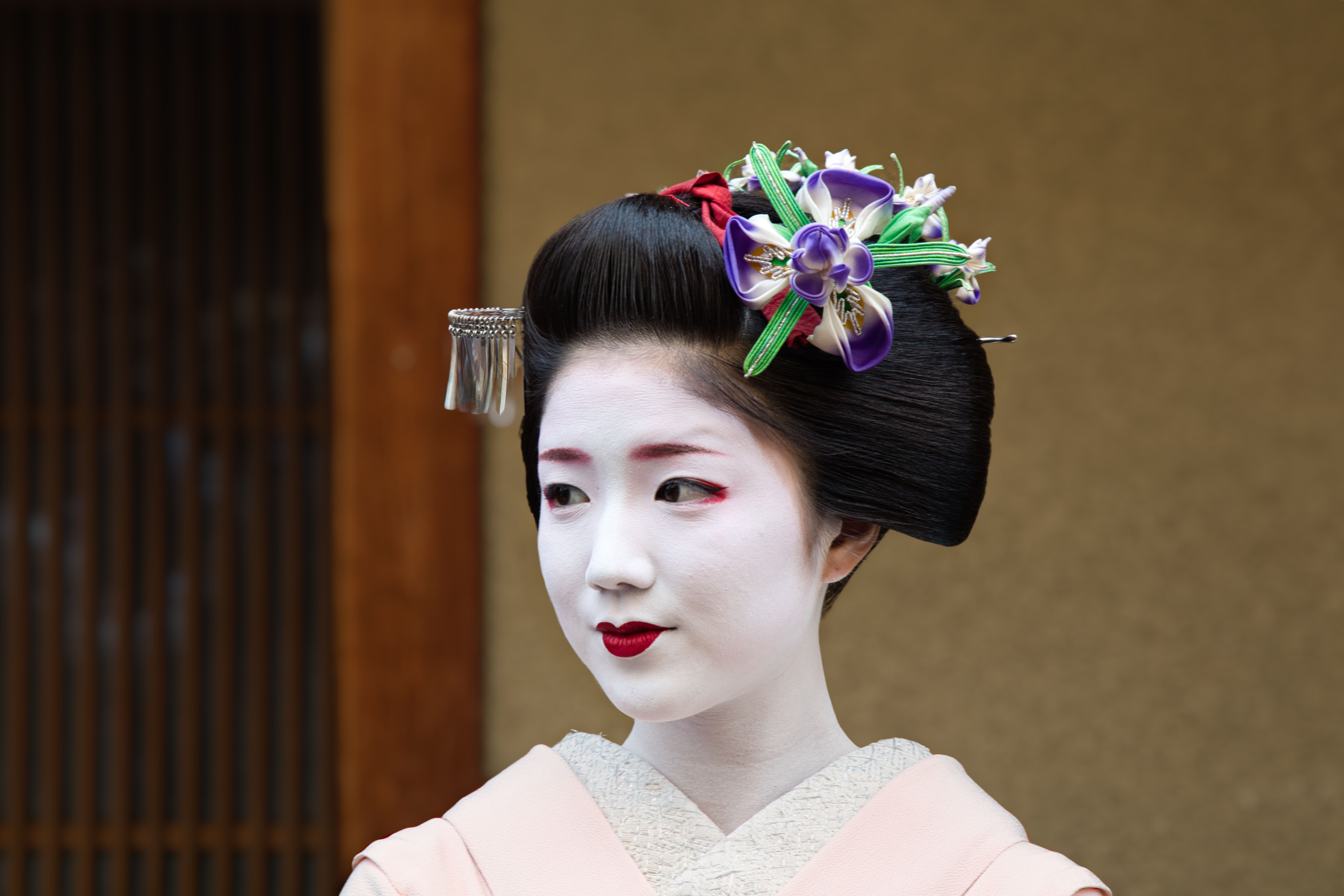 Omisoka
