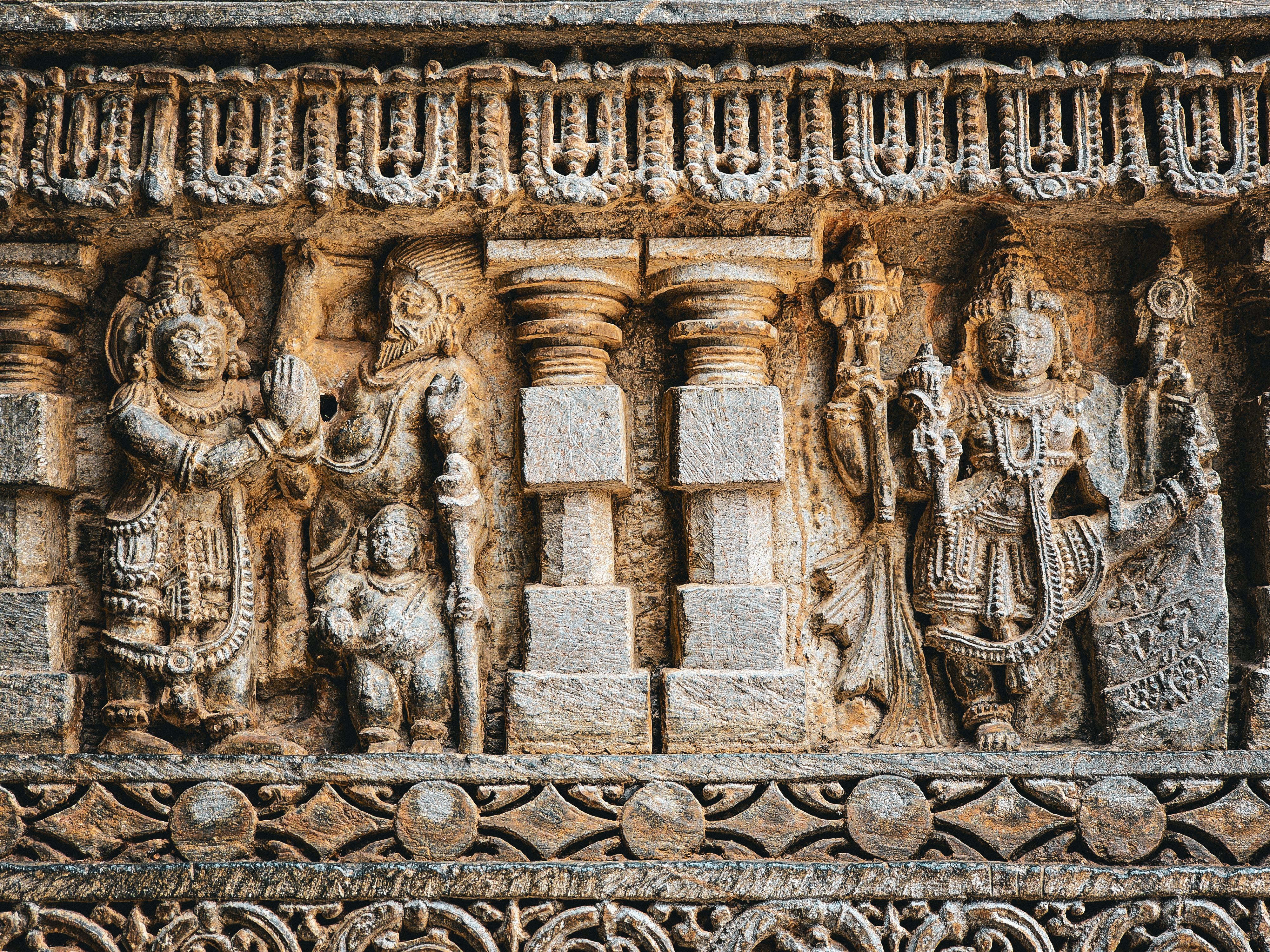 Best time to visit Srirangapatna: month-by-month guide