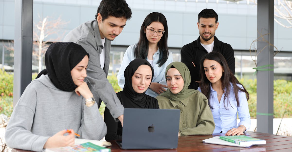 第二屆AI跨域研究構想補助計畫入選公告揭曉!