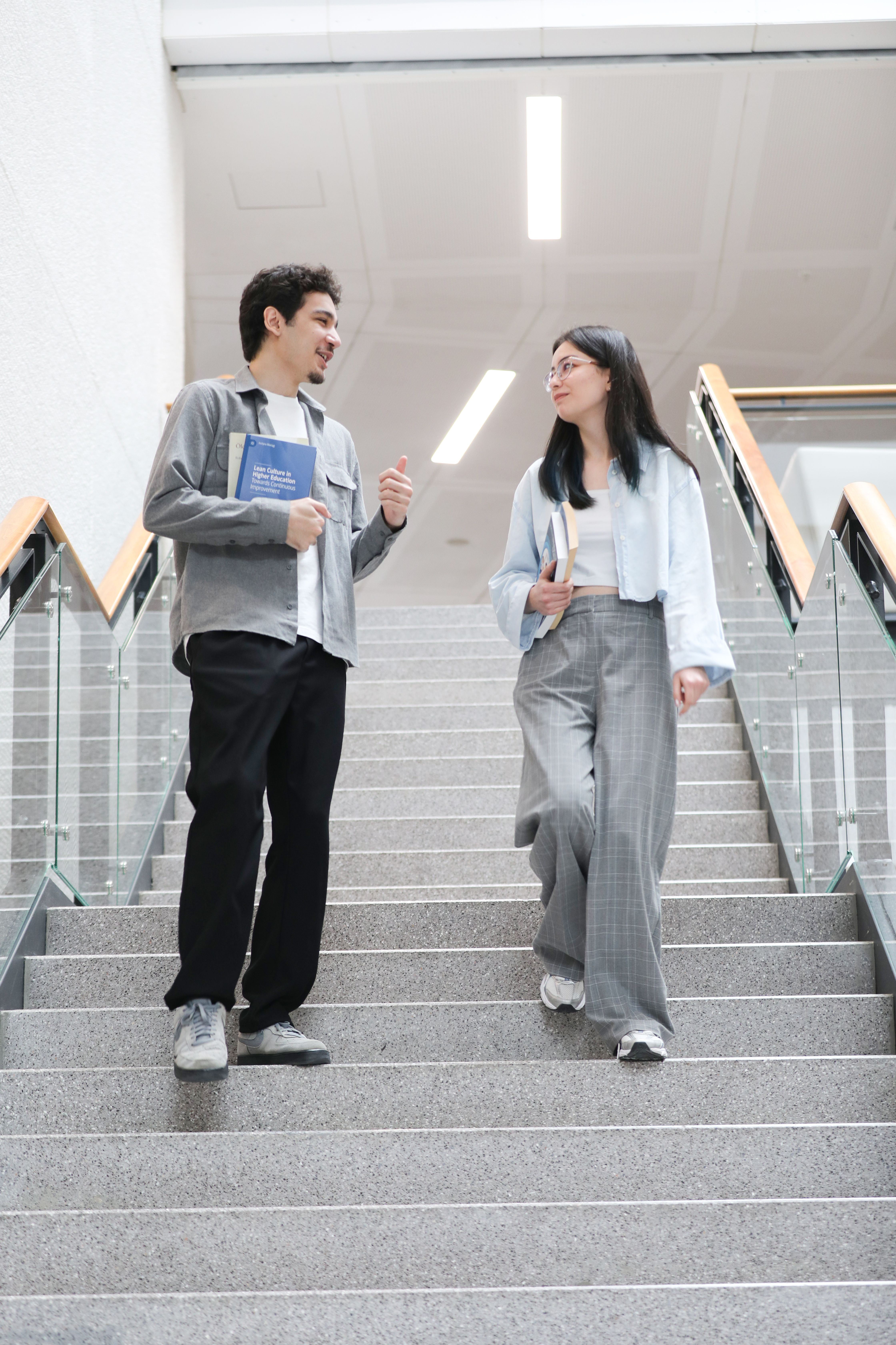 "monash university singapore"