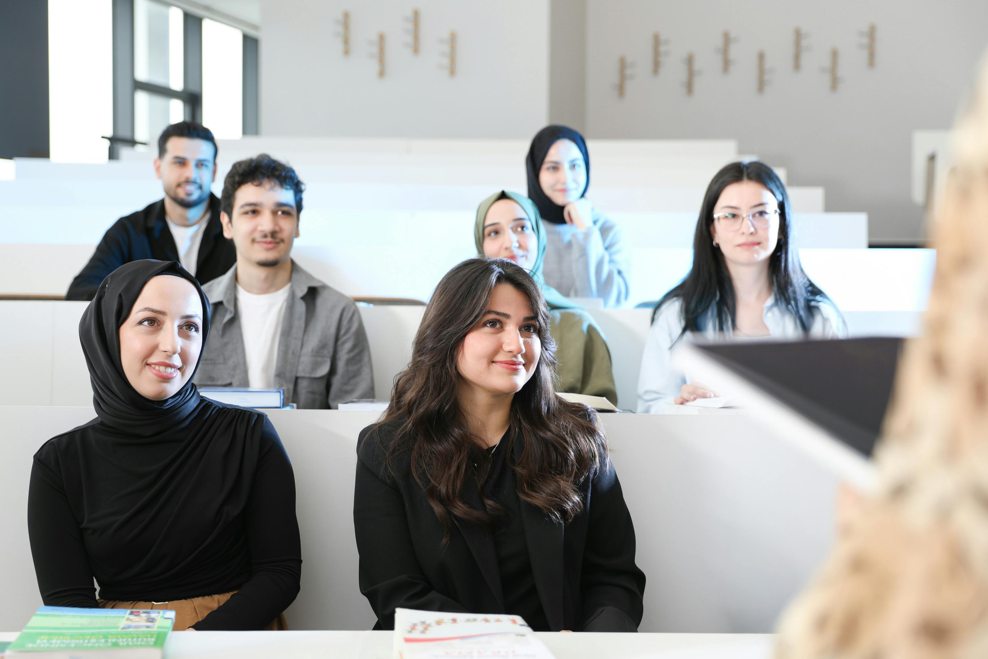 Students bring new Financial Planning Invitational to CMU — Photo by Yusuf Çelik on Pexels