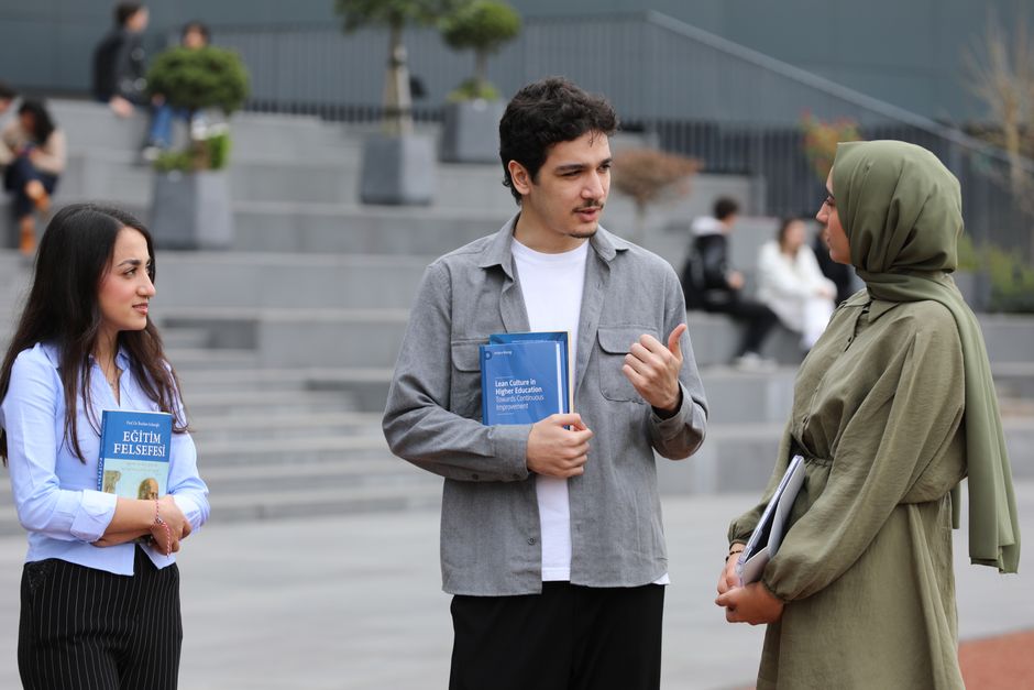 i̇çerik farklılıkları analiz görseli i̇çerik farklılıkları analiz görseli