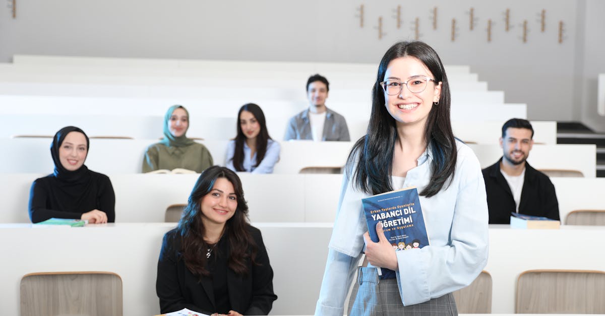 第二屆AI跨域研究構想補助計畫入選公告揭曉!