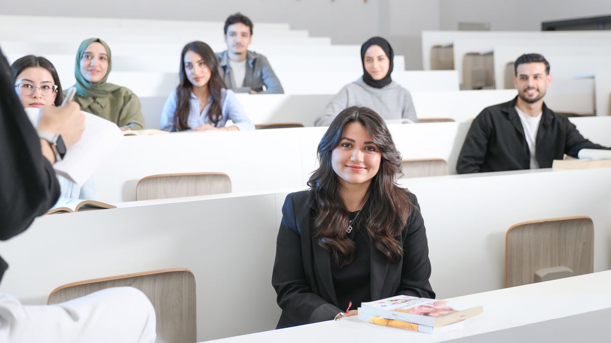 Comment choisir sa filière post-bac
