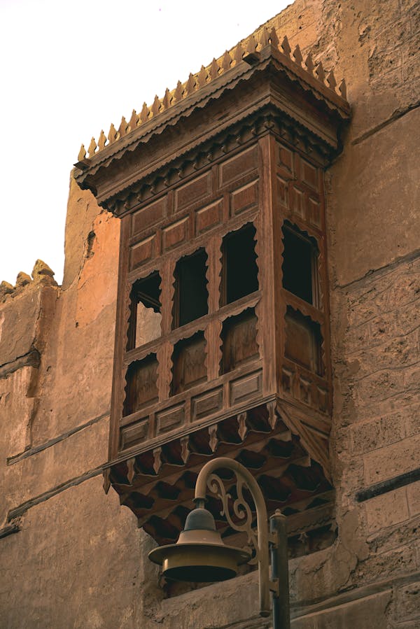 Султански разкош