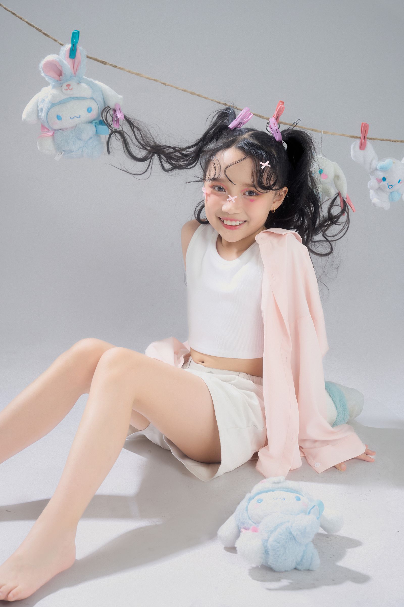 Cute Young Girl Photos, Download The BEST Free Cute Young Girl Stock ...