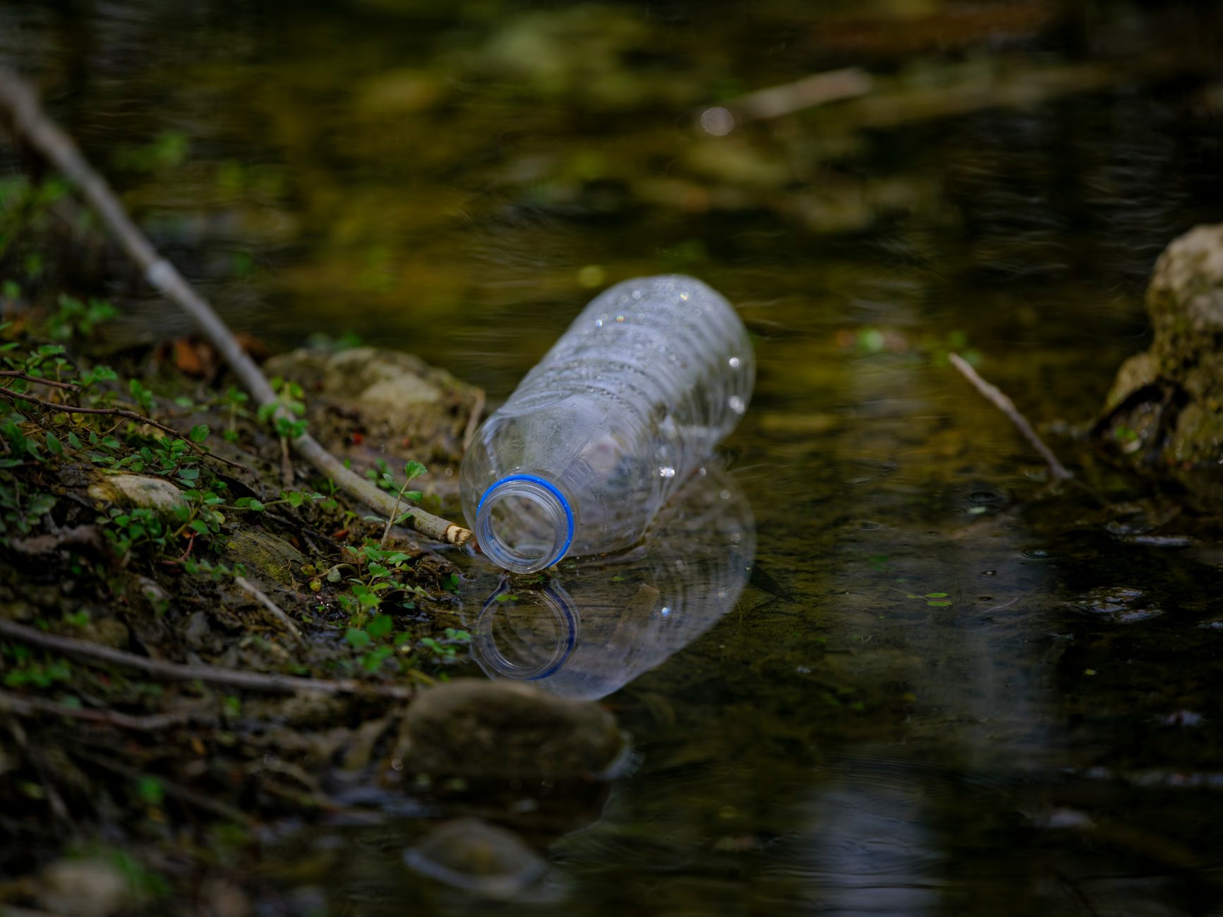 Designing Tomorrow: Sustainable Innovations Pollution Resource
