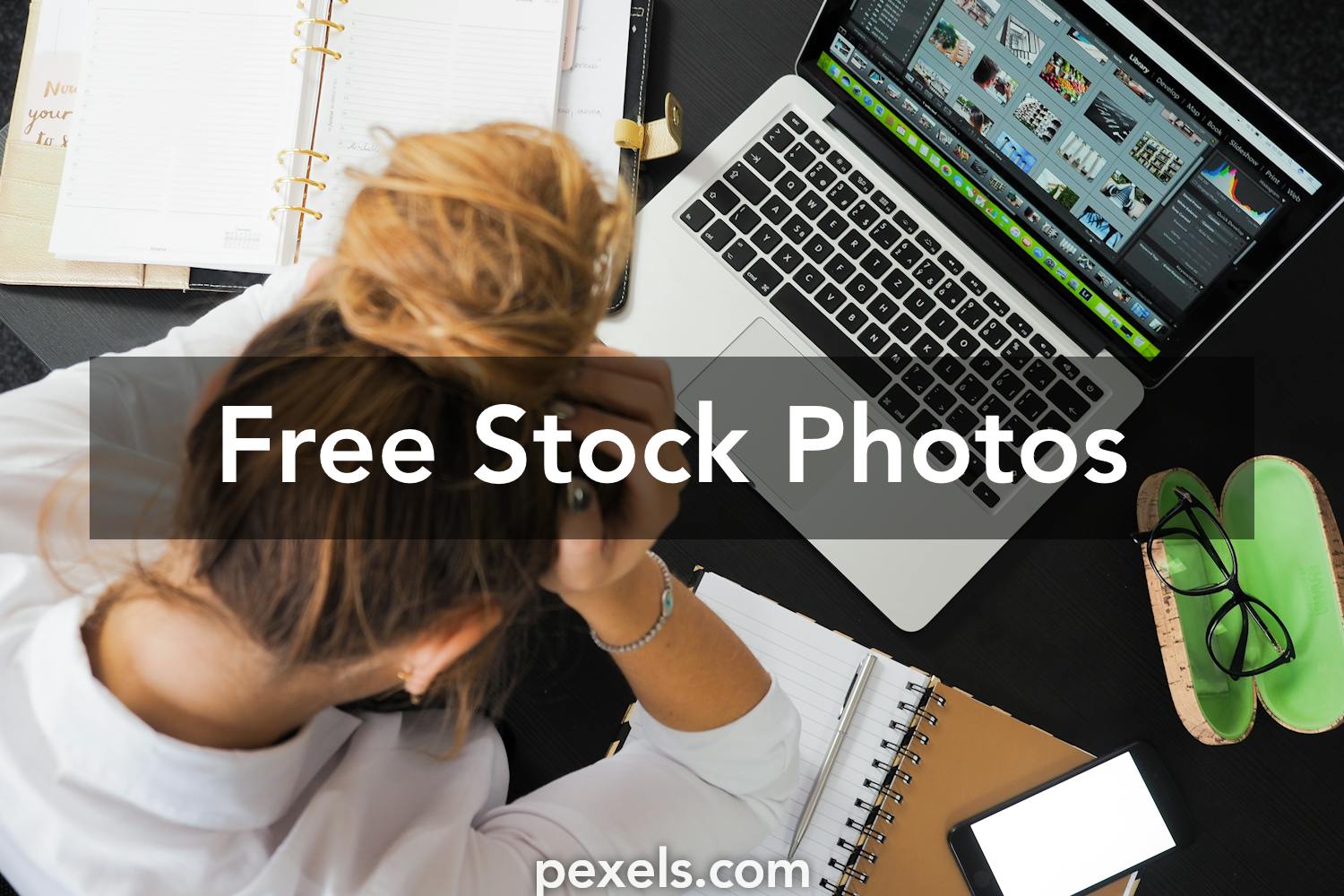 Hard Work Photos, Download The BEST Free Hard Work Stock Photos & HD Images