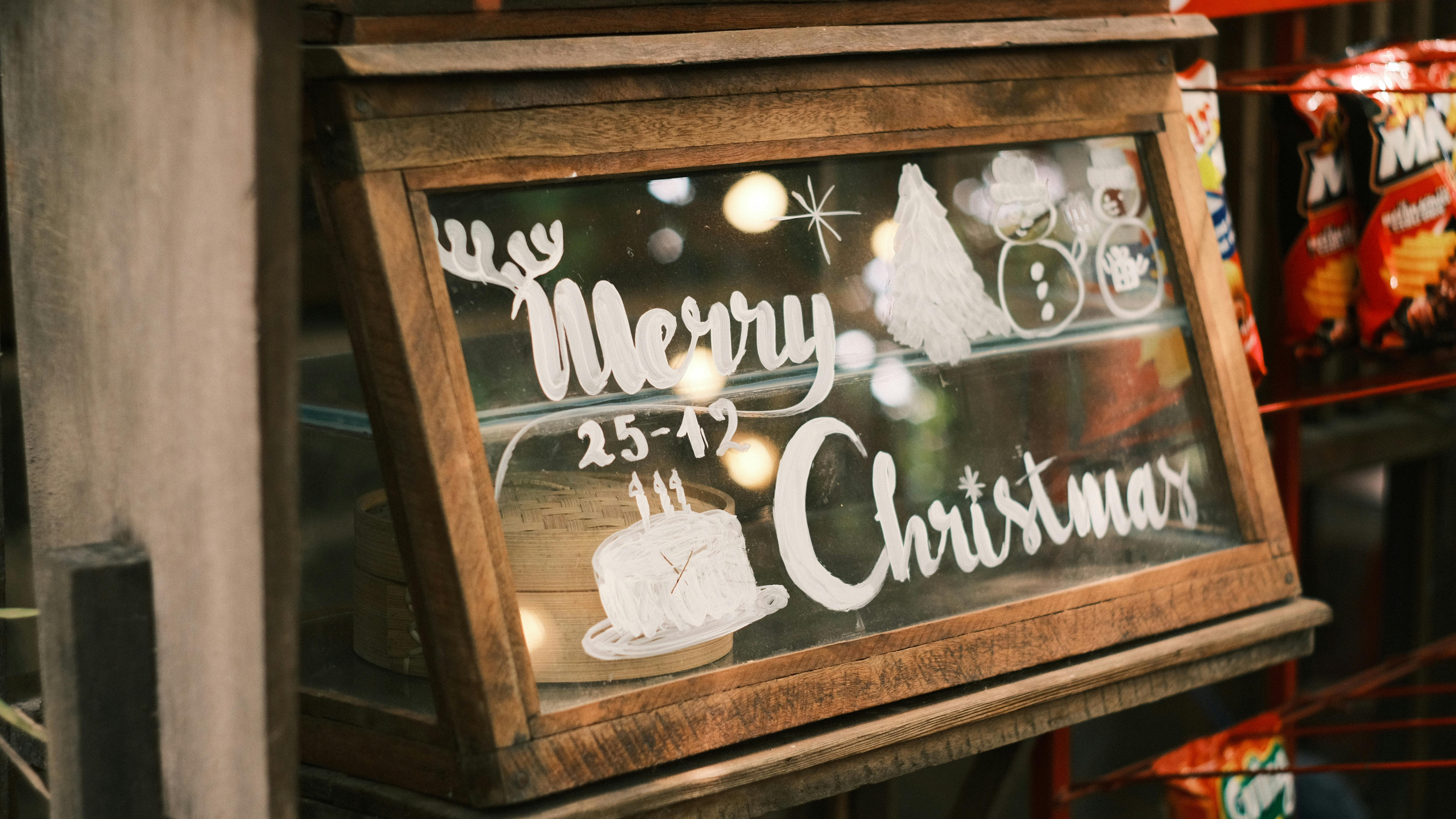 25 Writing Popular Fiction