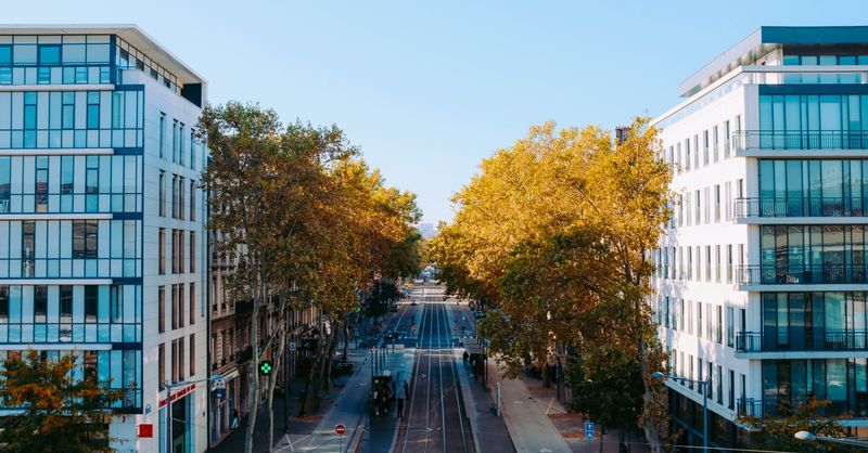 Agence digitale Montpellier : Clickzou 2026