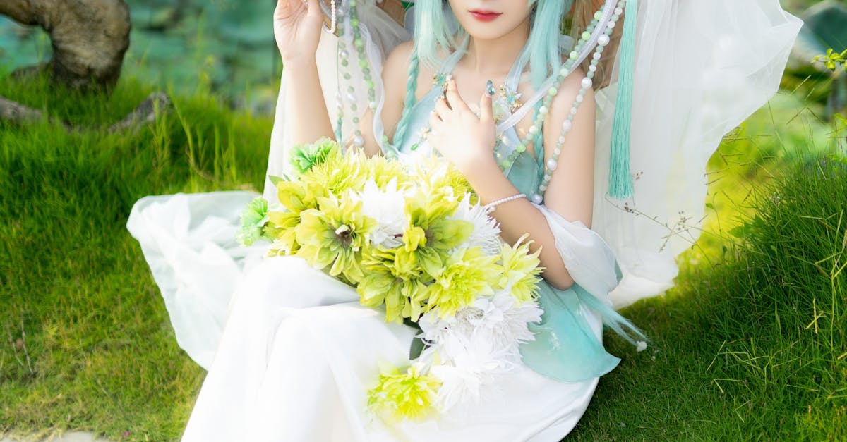 高鐵推「環保共享傘」,借傘還能賺TGo點數!