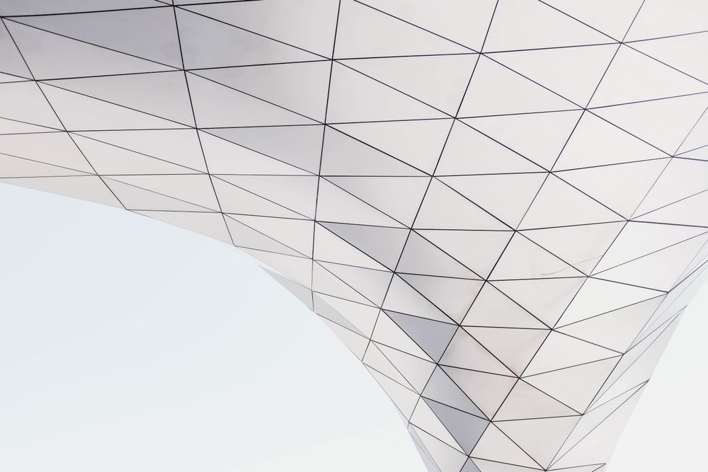 Architecture Visual