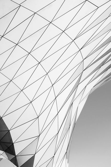 Design Elements that Enhance Usability