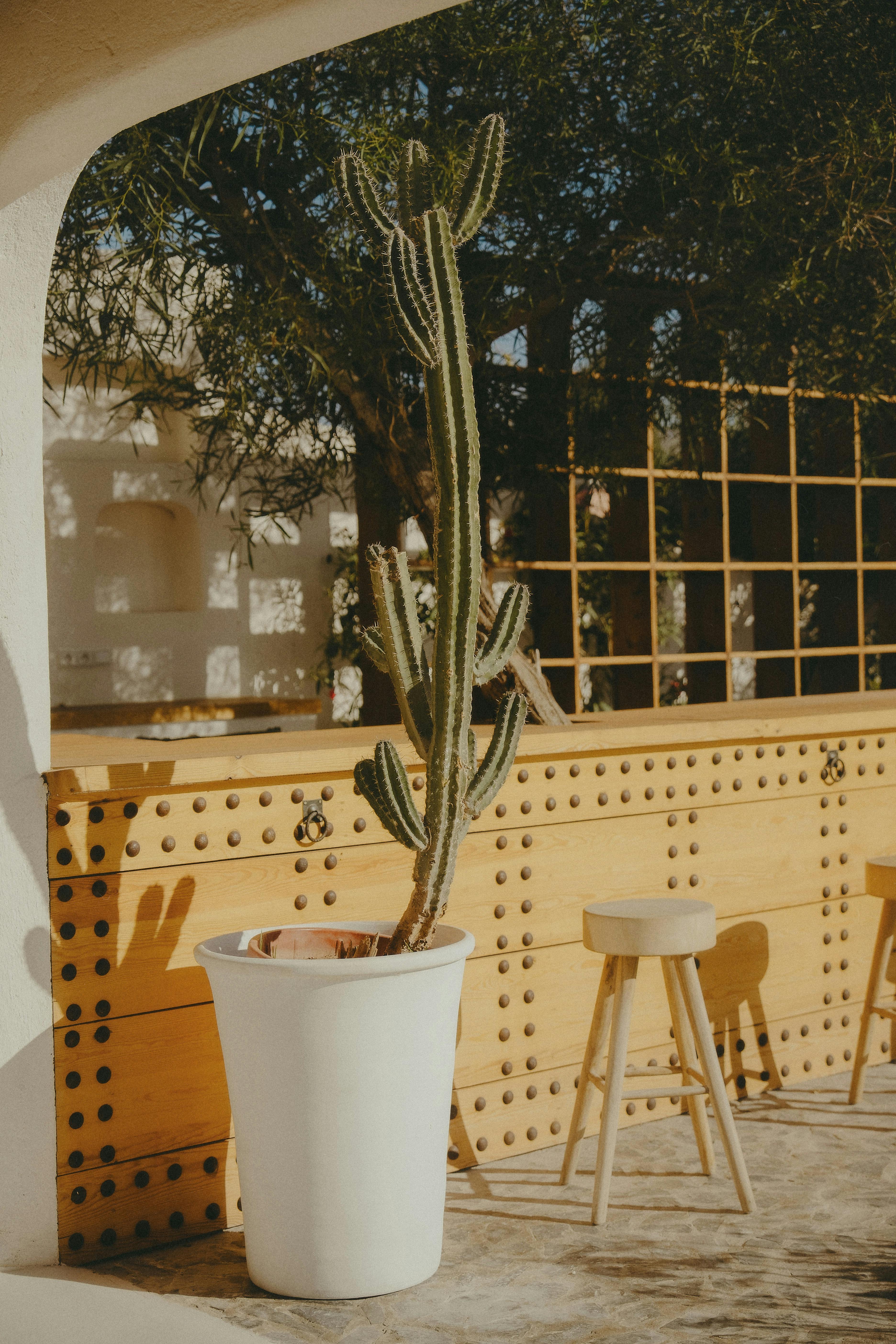 Kostenlos Kasbah D'if Selman Marrakesch Agafay Casa Lalla Takerkoust Pure House Ibiza Latorreibiza Aguamaderaibiza Thestandardibiza Juntos.House Cbbcmarina Elnautico Ibiza Kalender Strände Stock-Foto