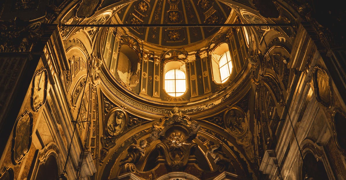 科技董座接待中心首辦畫展,生活美學與建築完美融合