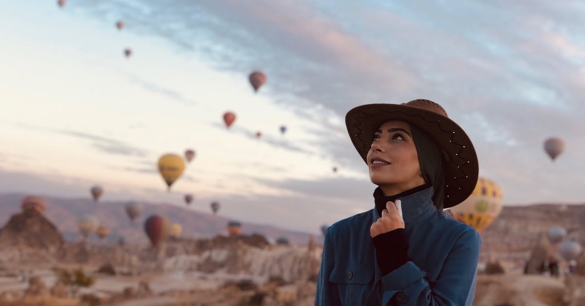 臺灣國際熱氣球嘉年華 哆啦A夢掀童年回憶