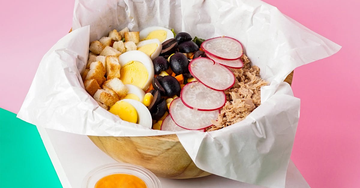 市場聚焦川普關稅措施 國際油價上揚