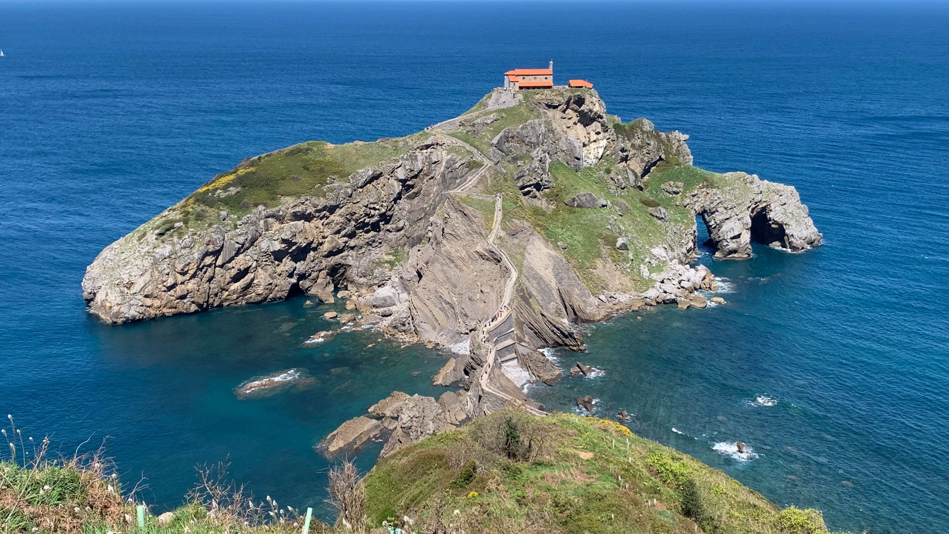 Northern Spain photo 1