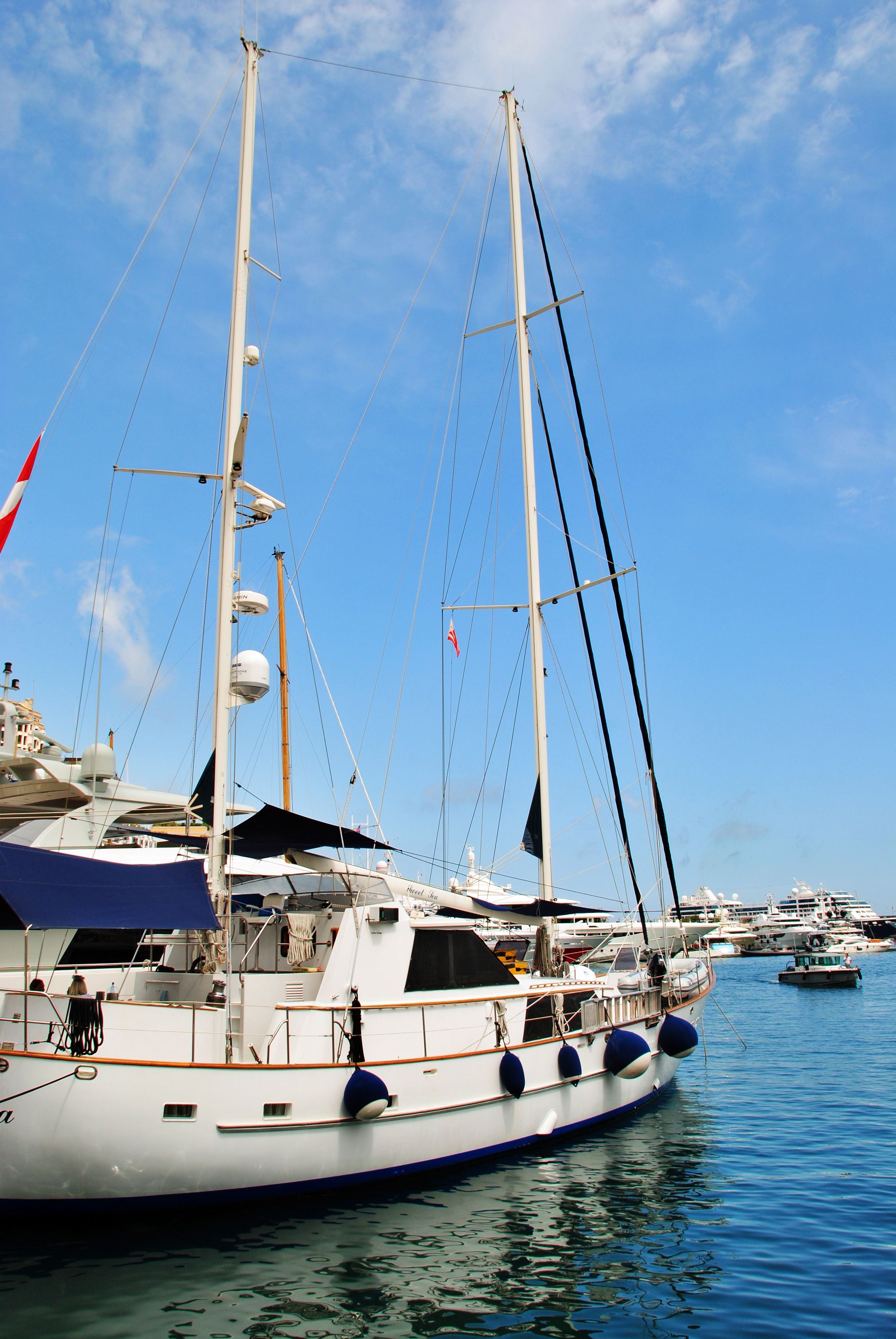 bodrum yat kiralama.jpeg