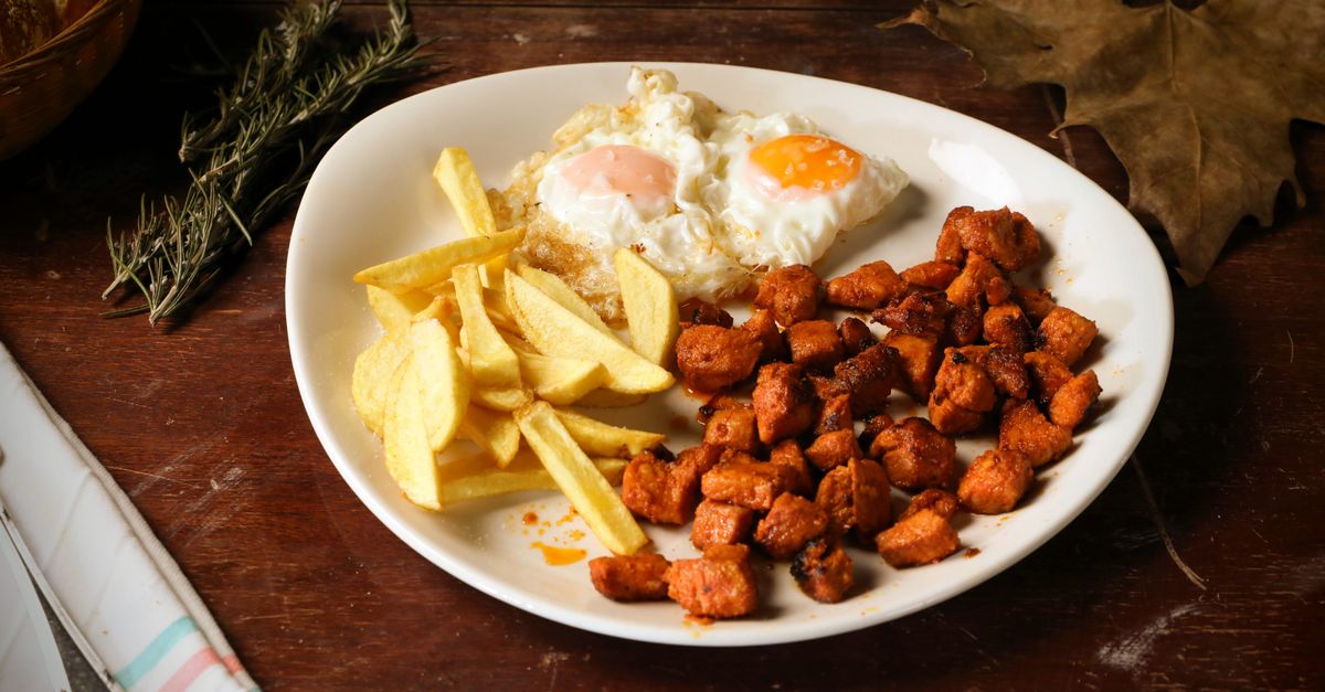 Cómo hacer un delicioso arroz con bogavante: Receta y secretos
