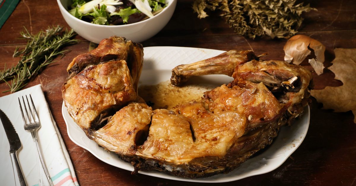 Comment Préparer un Excellent Kig Ha Farz : Recette et Astuces