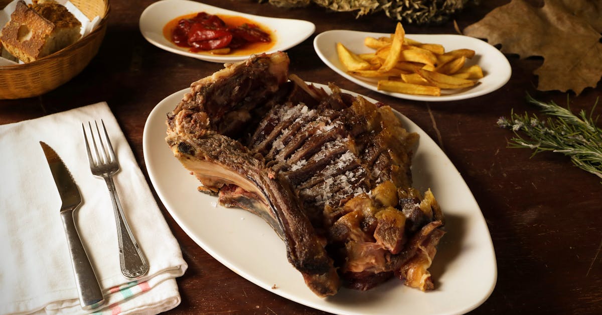 Viande de crocodile : une expérience culinaire à part