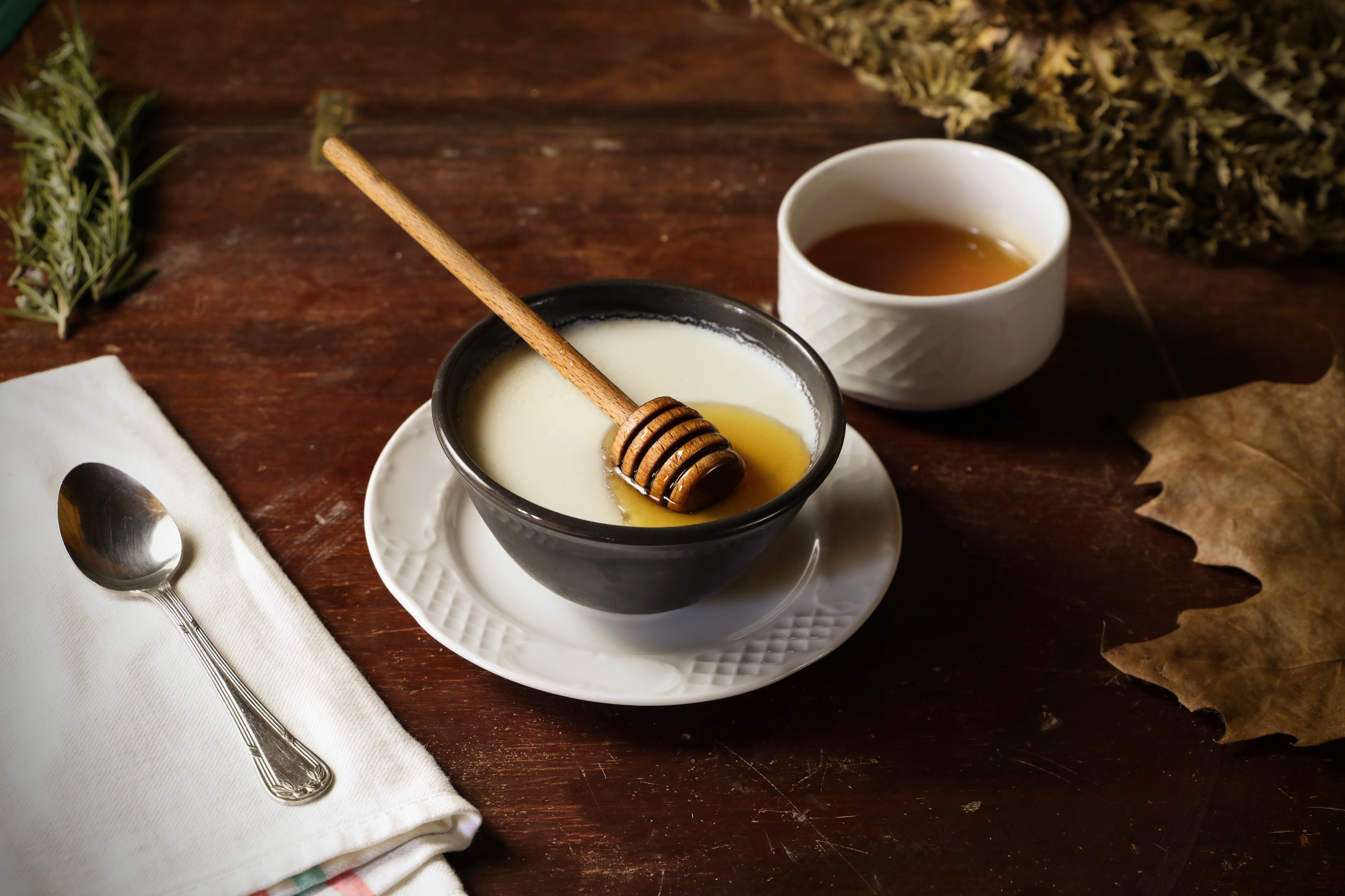 Honey Mutter Photos, Download The BEST Free Honey Mutter Stock Photos ...