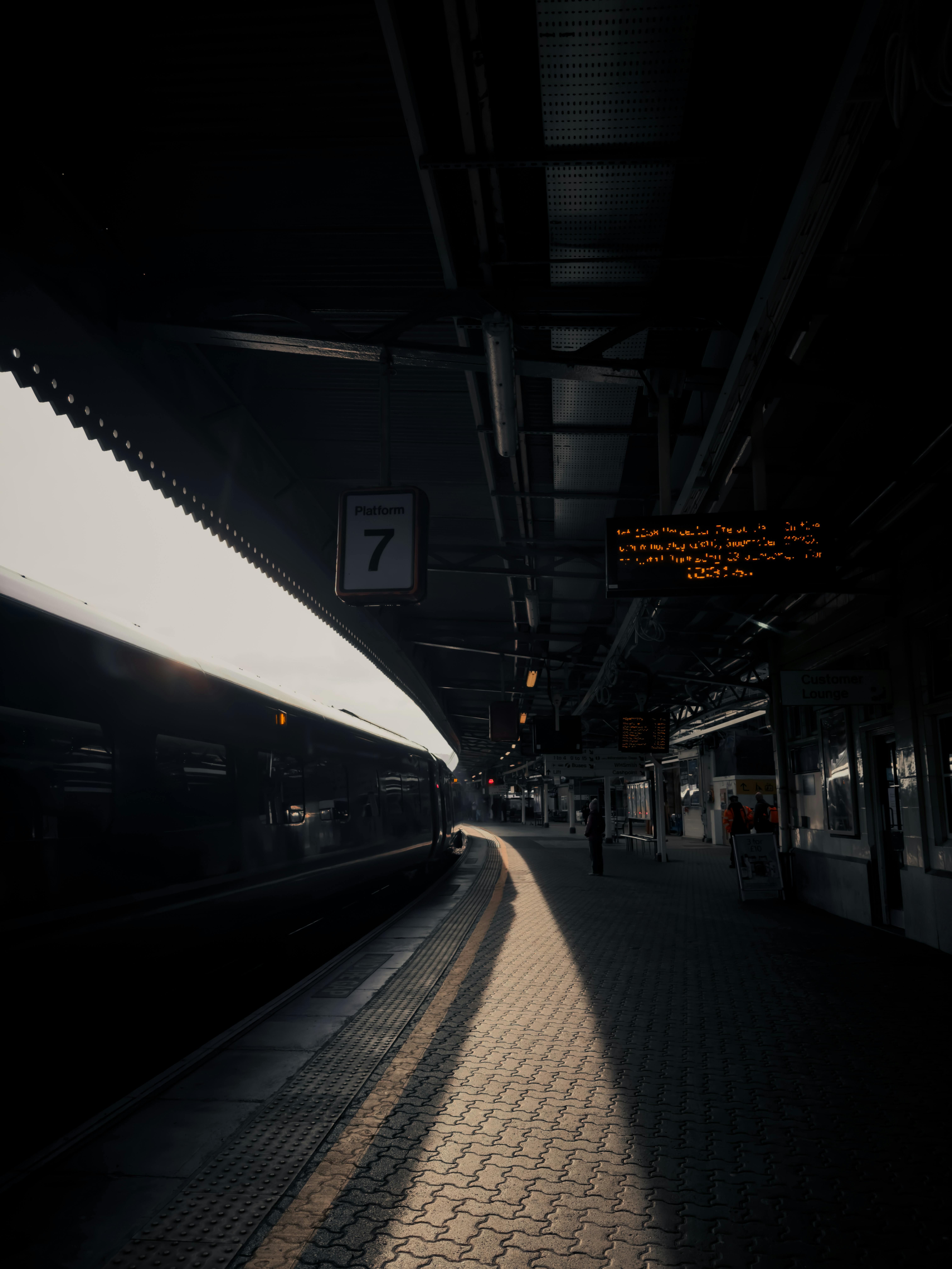 Live Departures Bristol Temple Meads: Discover Your Next Journey! 5 Live Departures Bristol Temple Meads: Real-Time Updates and What They Mean for Your Journey – Don’t Miss Out!